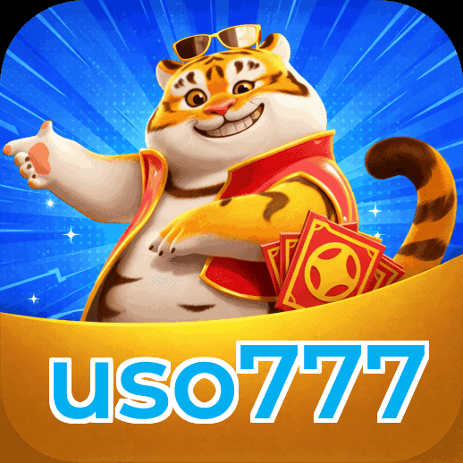 uso777