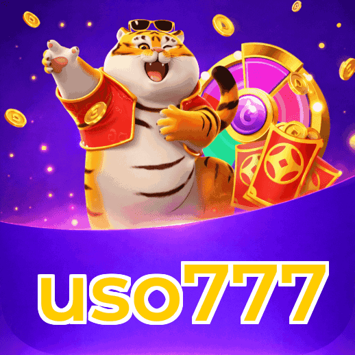 Facebook Rewards