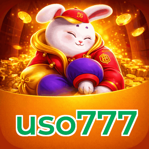 Jackpot Winner Fortune Tiger