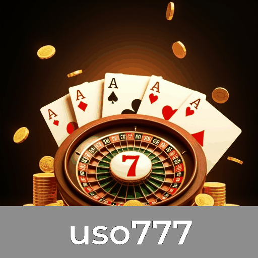 Adrenalina Máxima no Crash Uso777