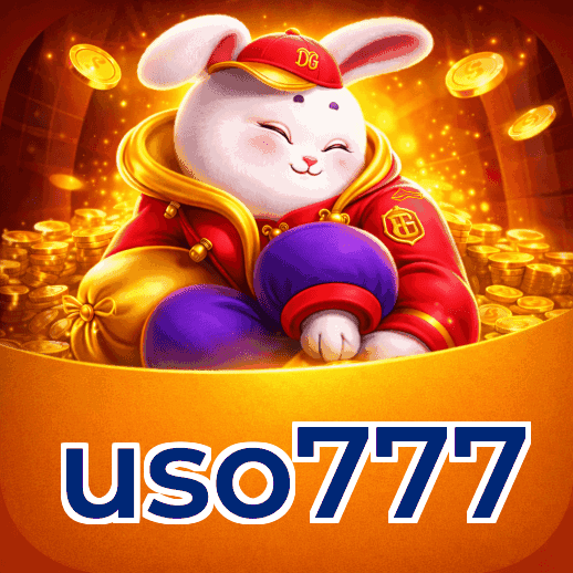 uso777