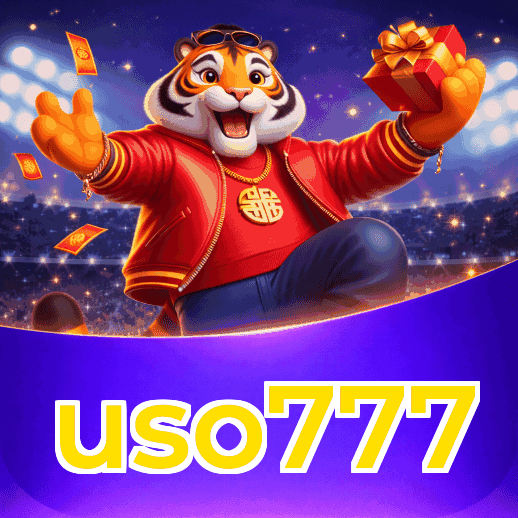 Análise uso777 - Vantagens e Desvantagens