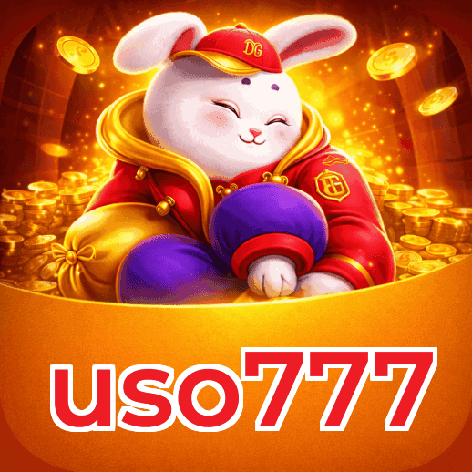 FAQ APK uso777