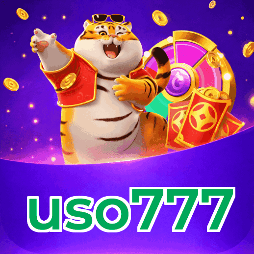 Android Download
