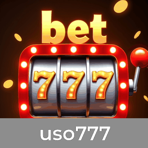 Pioneirismo e Transformação nos Jogos da uso777