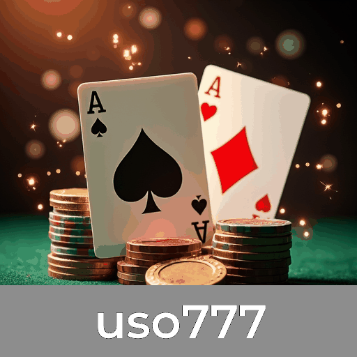 Pioneirismo e Transformação nos Jogos da uso777