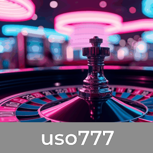 Registro Rápido e Seguro com uso777: Desbloqueie Recompensas Exclusivas