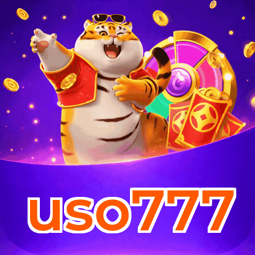 Live Casino Tables