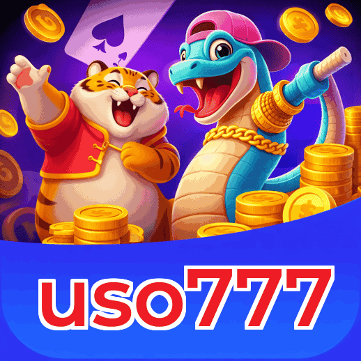 Ferramentas de Sucesso uso777