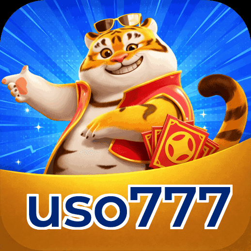 uso777 Baixar App
