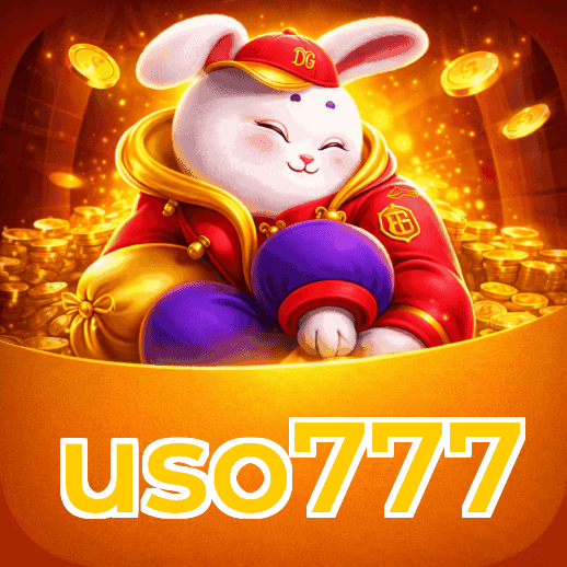 uso777