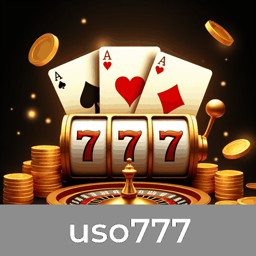 Adrenalina Máxima no Crash Uso777