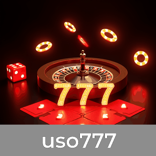 Pioneirismo e Transformação nos Jogos da uso777