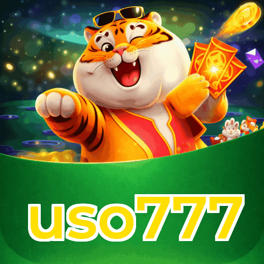 uso777