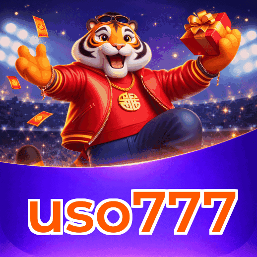 Screenshot real do jogo Plushie Frenzy durante nosso teste mostrando ganho de R$847