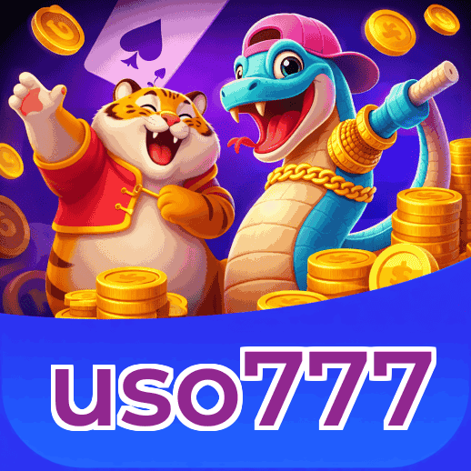 uso777