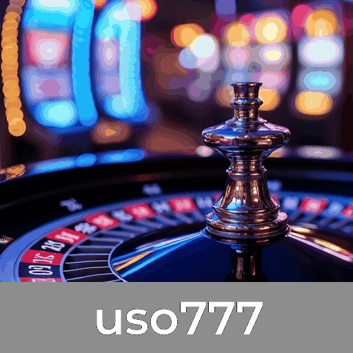 Potencialize Seu Sucesso na uso777: Estratégia Integrada de Promoções