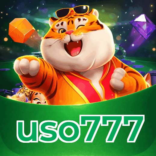 Welcome Bonus - Golden Dragon