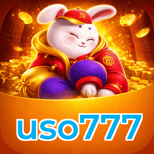 Fortune Games Series