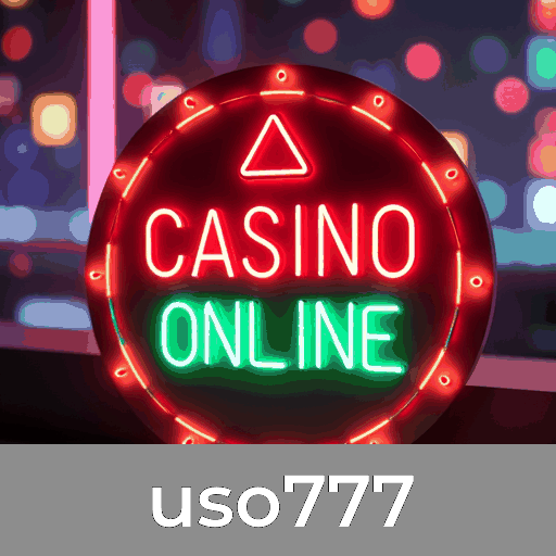 Adrenalina Máxima no Crash Uso777