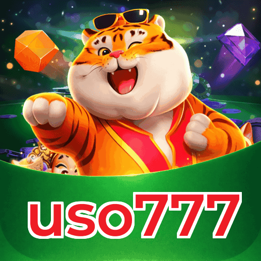 uso777