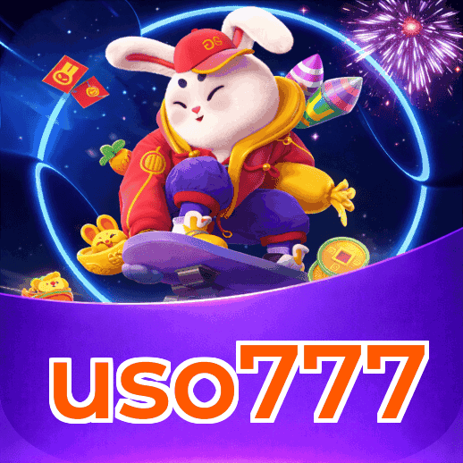 Fortune Tiger Slot