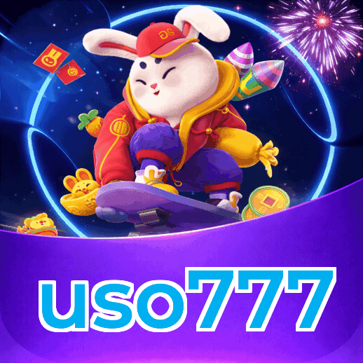 Slot Games Collection