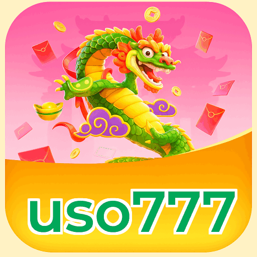 uso777