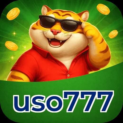 Sweet Bonanza gameplay durante teste mostrando feature de free spins