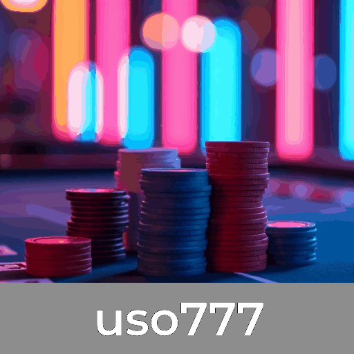 Pioneirismo e Transformação nos Jogos da uso777