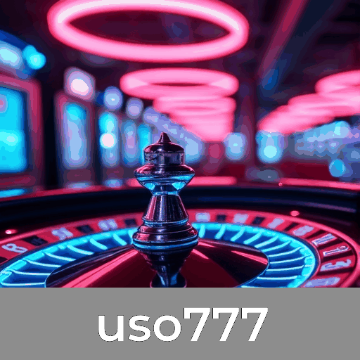 uso777: Apostas em Esportes para Brasileiros