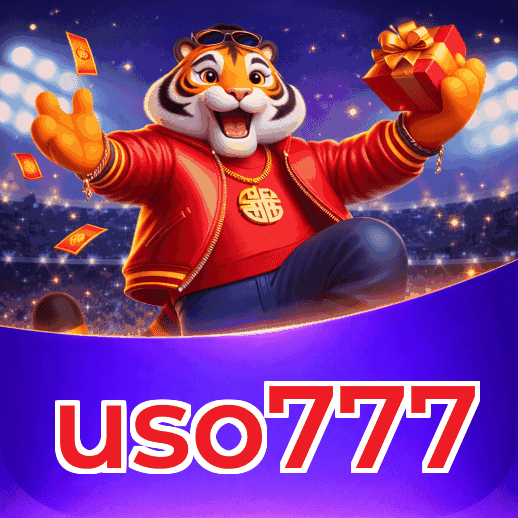 uso777