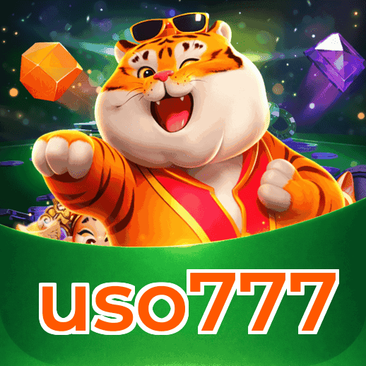 uso777