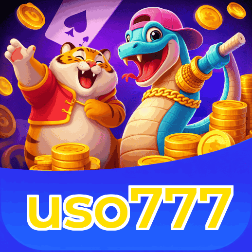 uso777 Cadastro Bônus R$ 1.000